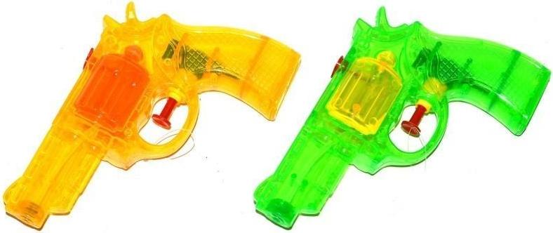 Vodní pistole 15 cm