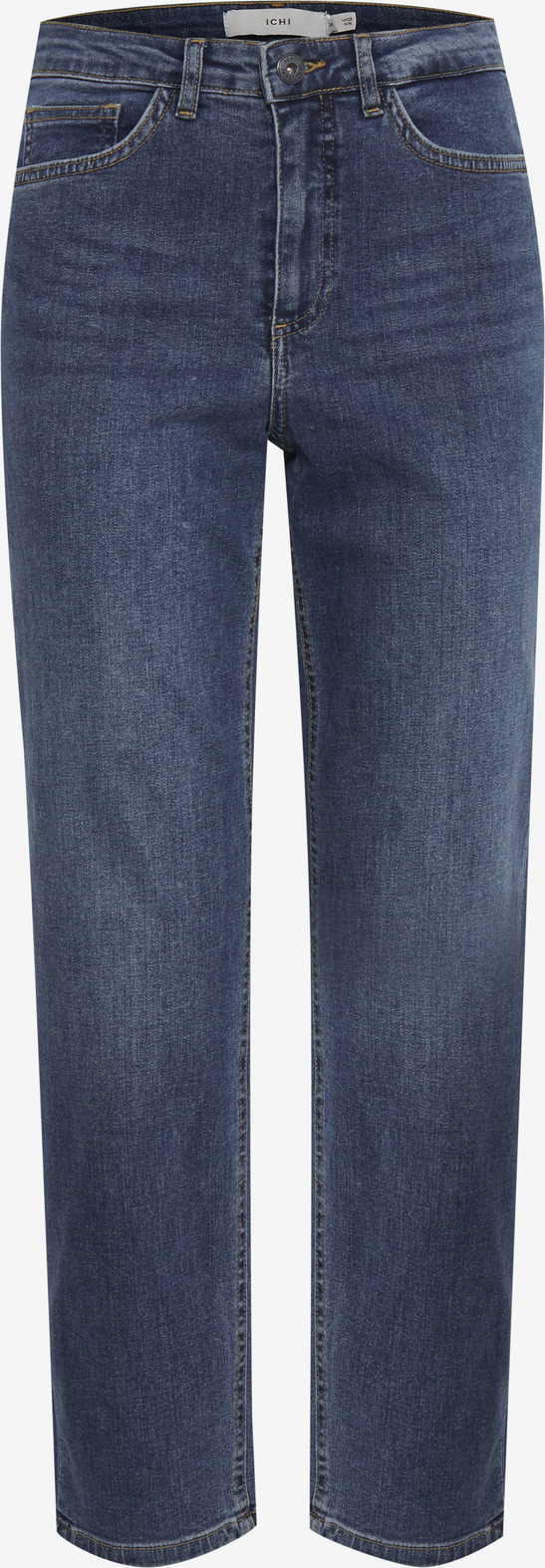 Jeans ICHI