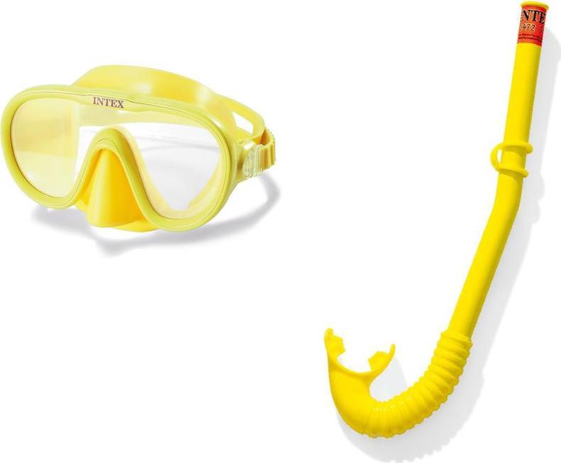 55642 Potápěčský set Adventure