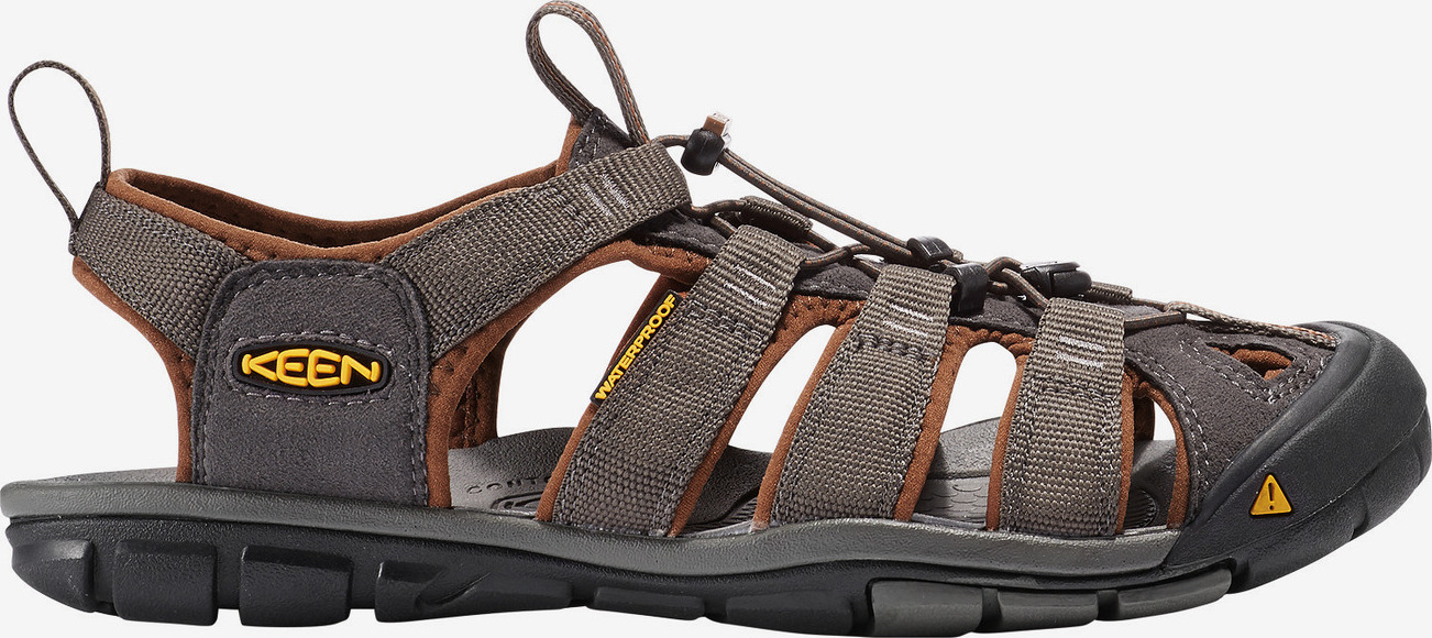 Clearwater CNX Outdoor sandále Keen