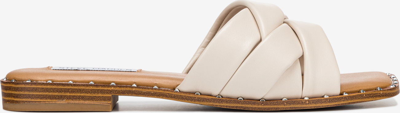 Terron Pantofle Steve Madden