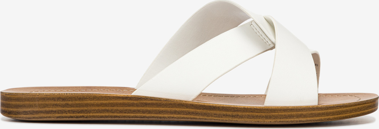 Realm Pantofle Steve Madden