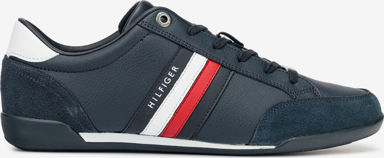 Corporate Tenisky Tommy Hilfiger