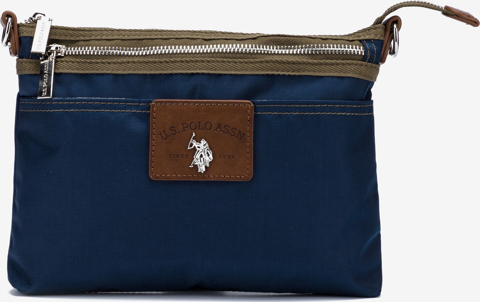 New Castle Cross body bag U.S. Polo Assn