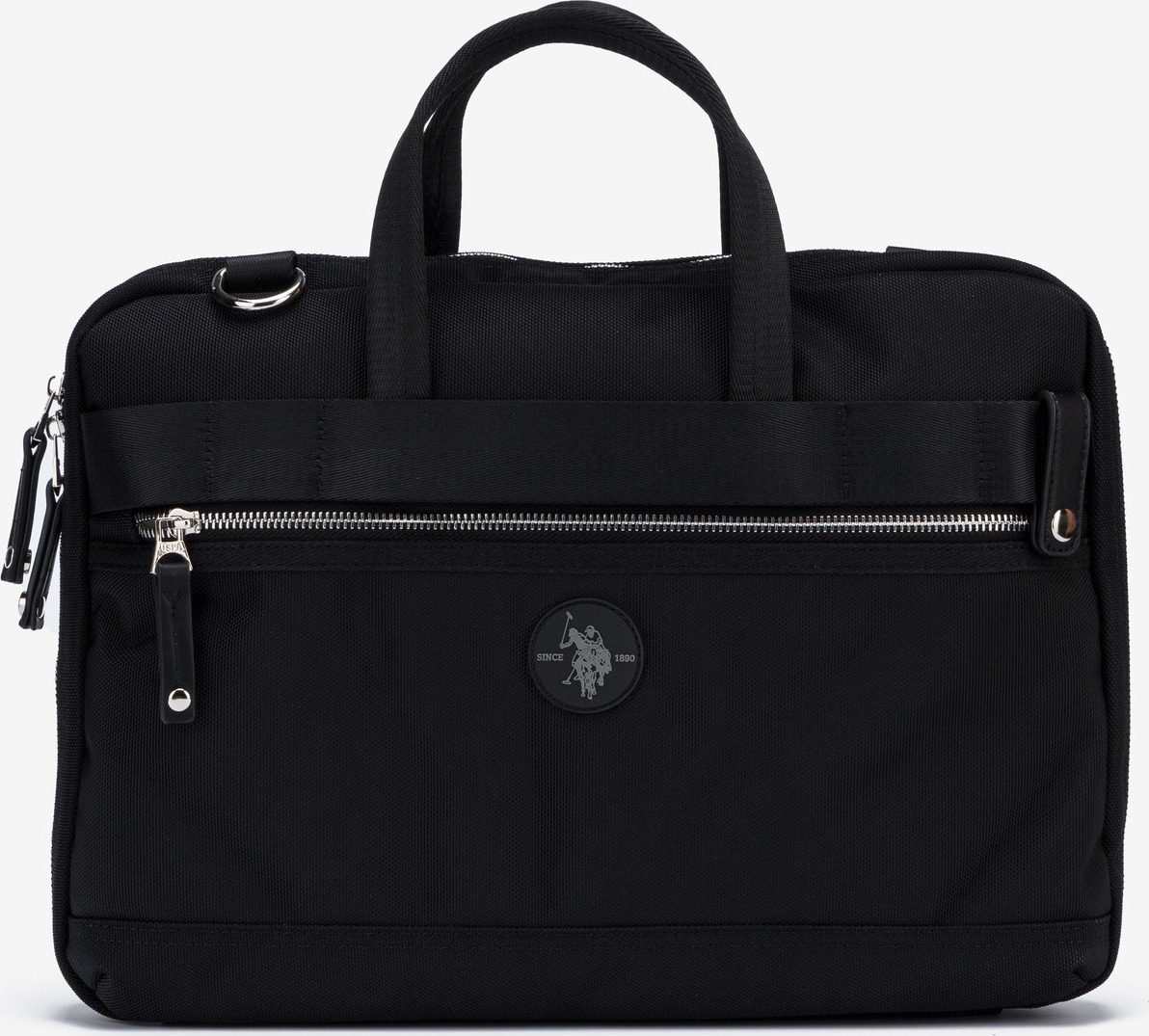 Waganer Brašna na notebook U.S. Polo Assn