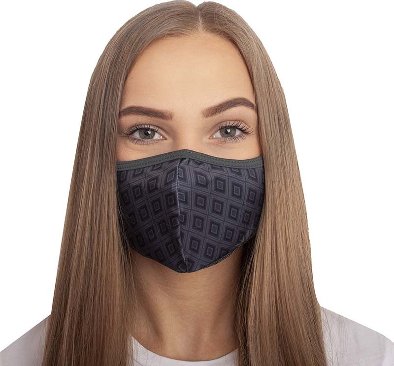 Rouška 69SLAM unisex (MACDEY-AT) S Možnost vrácení zboží do 120 dnů!