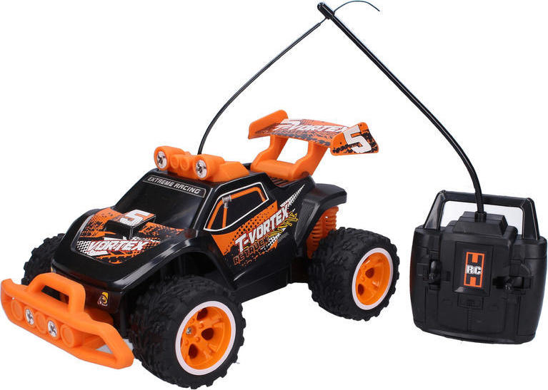 Bugina RC na dálkové ovládání 26 cm