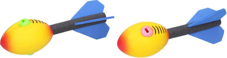 Házecí bomba 17 cm