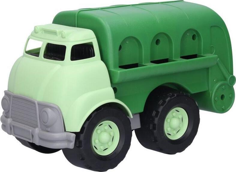 Auto popelářské 30 cm