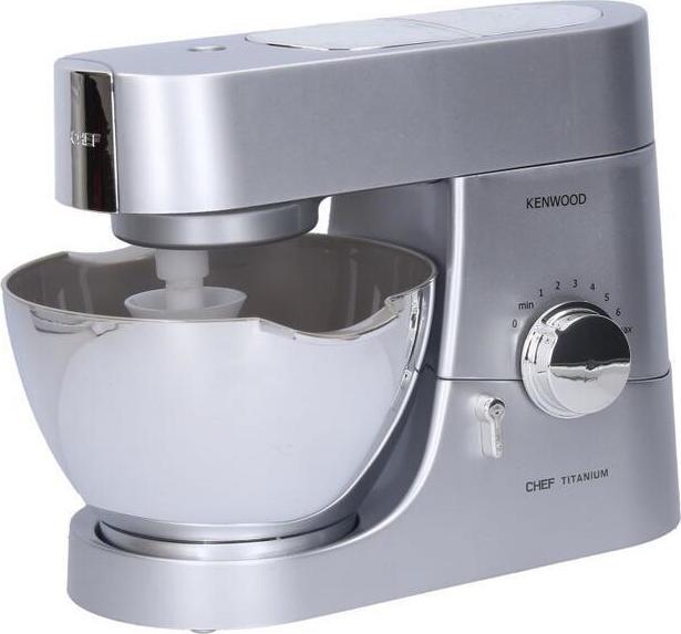 Mixér Kenwood 25 cm