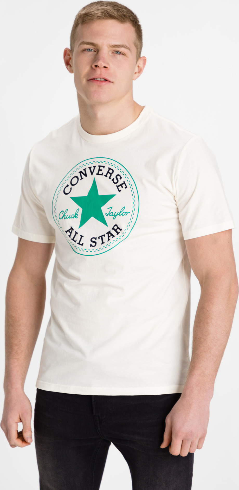 Nova Chuck Taylor Triko Converse