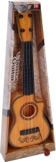 Kytara 42 cm