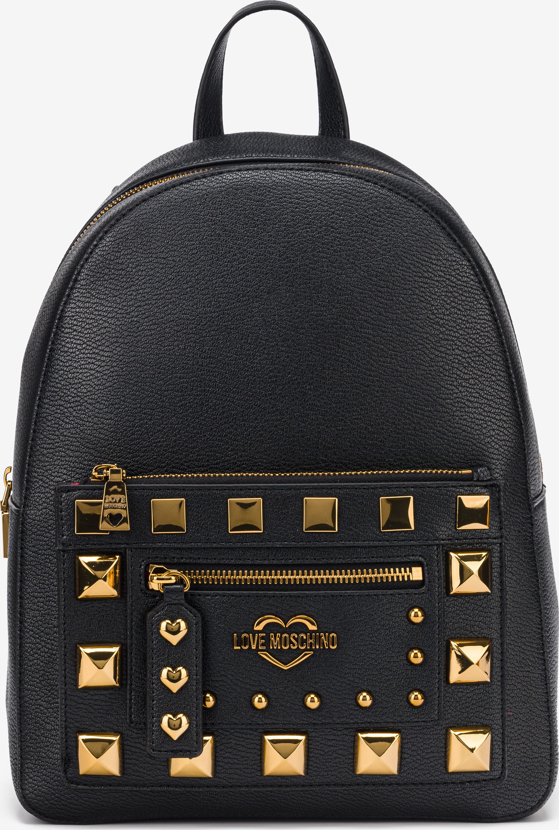 Batoh Love Moschino