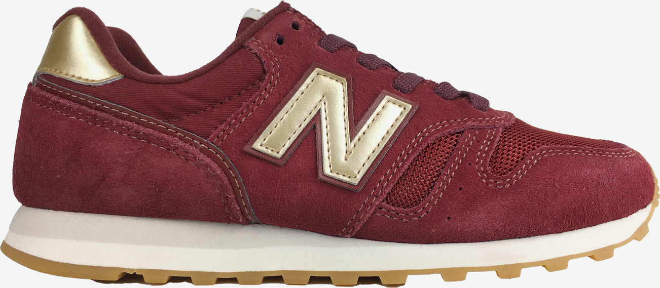 373 Tenisky New Balance