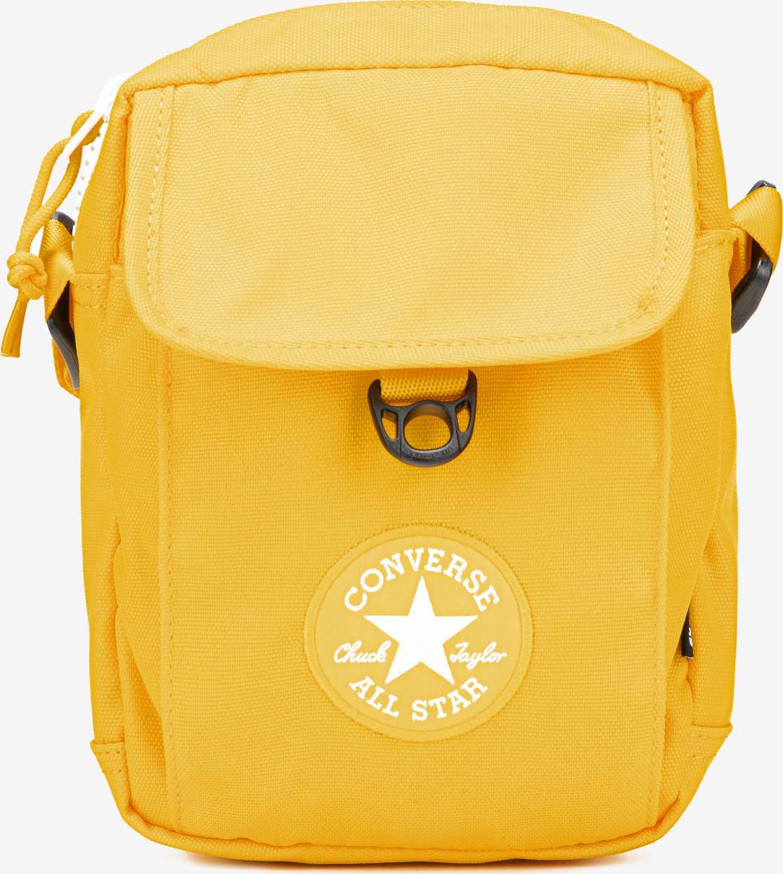 Cross body bag Converse