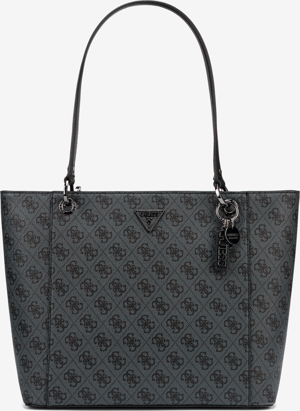 Noelle Elite Kabelka Guess