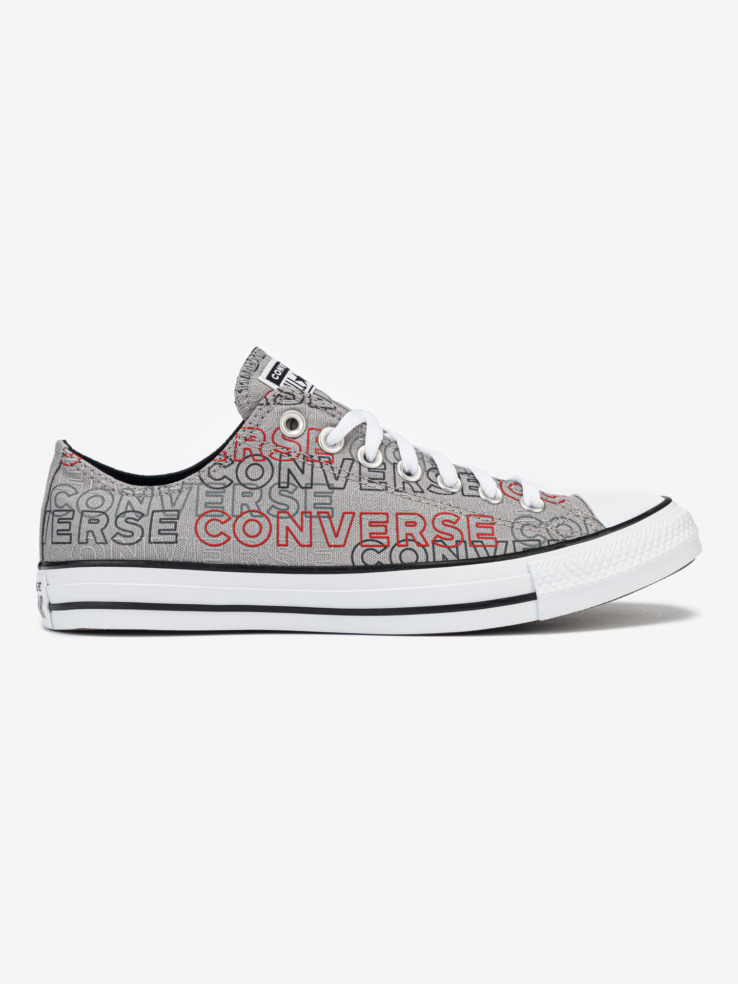 Chuck Taylor All Star Tenisky Converse