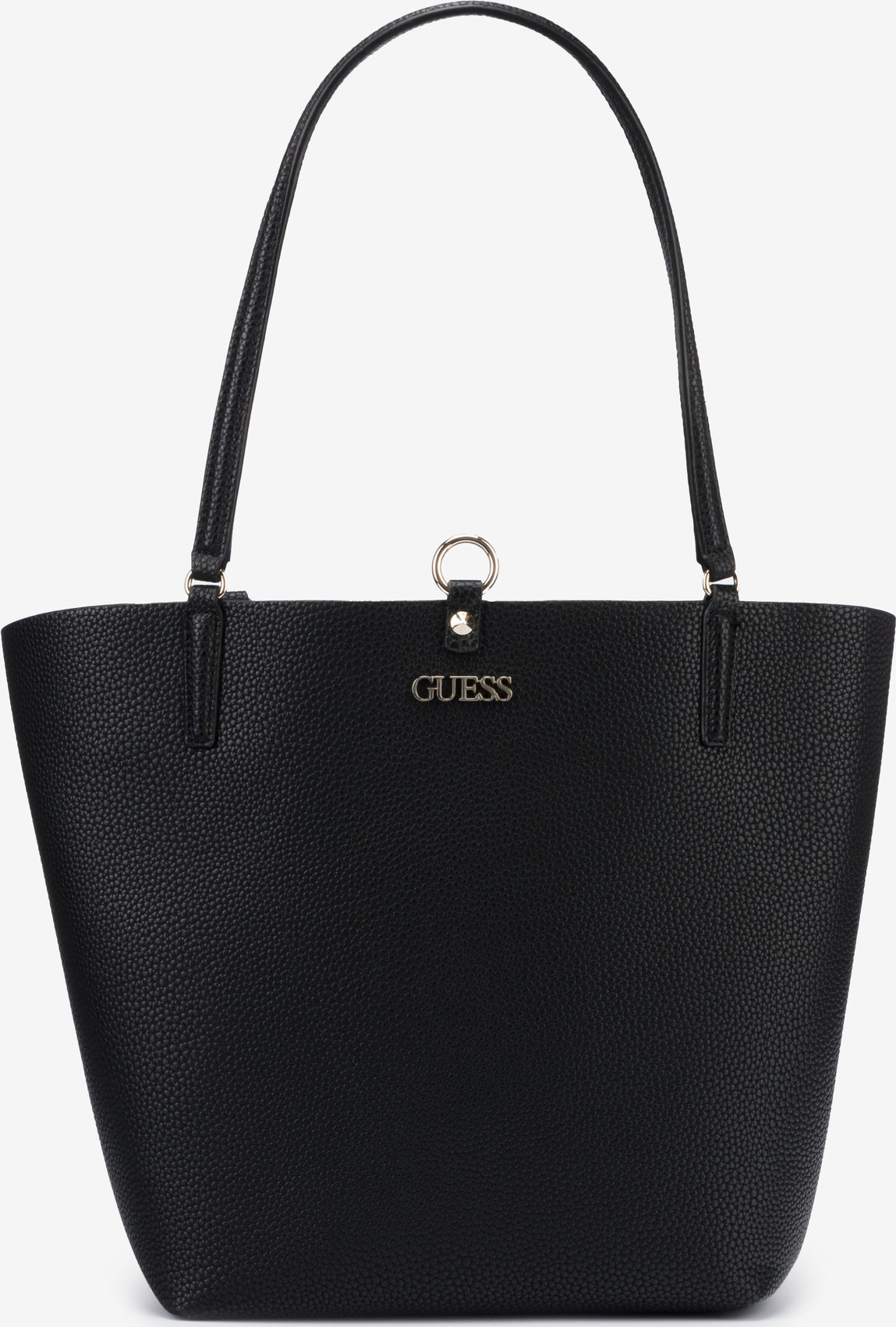 Alby Kabelka Guess