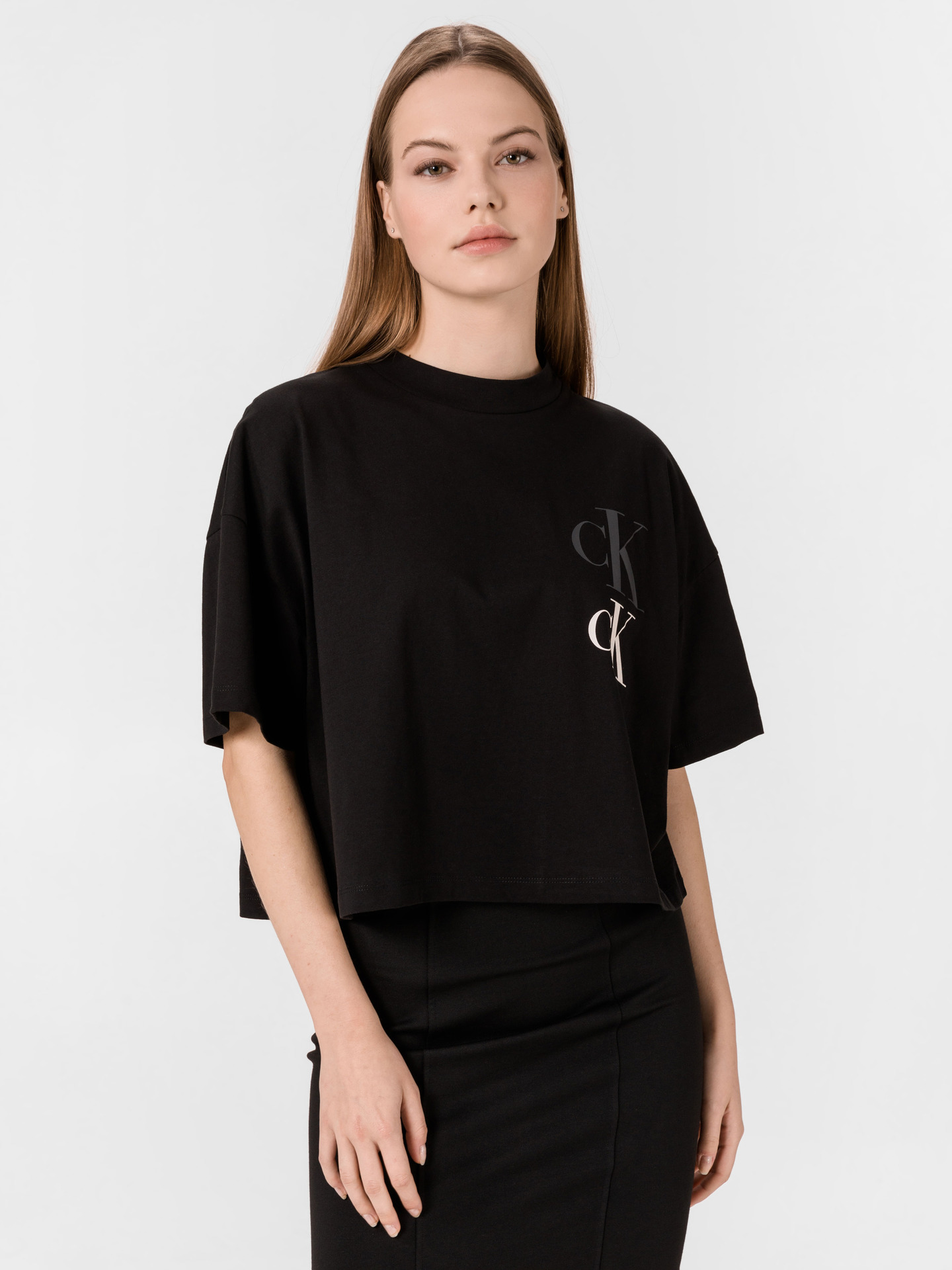 Triko Calvin Klein
