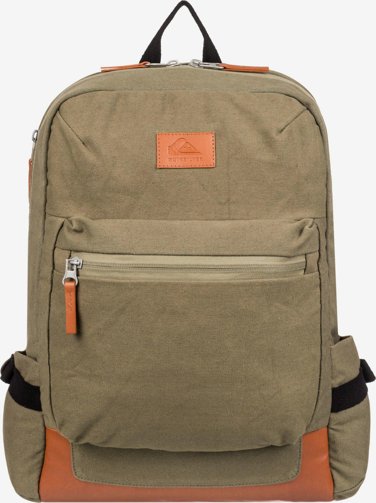 Cool Coast Batoh Quiksilver