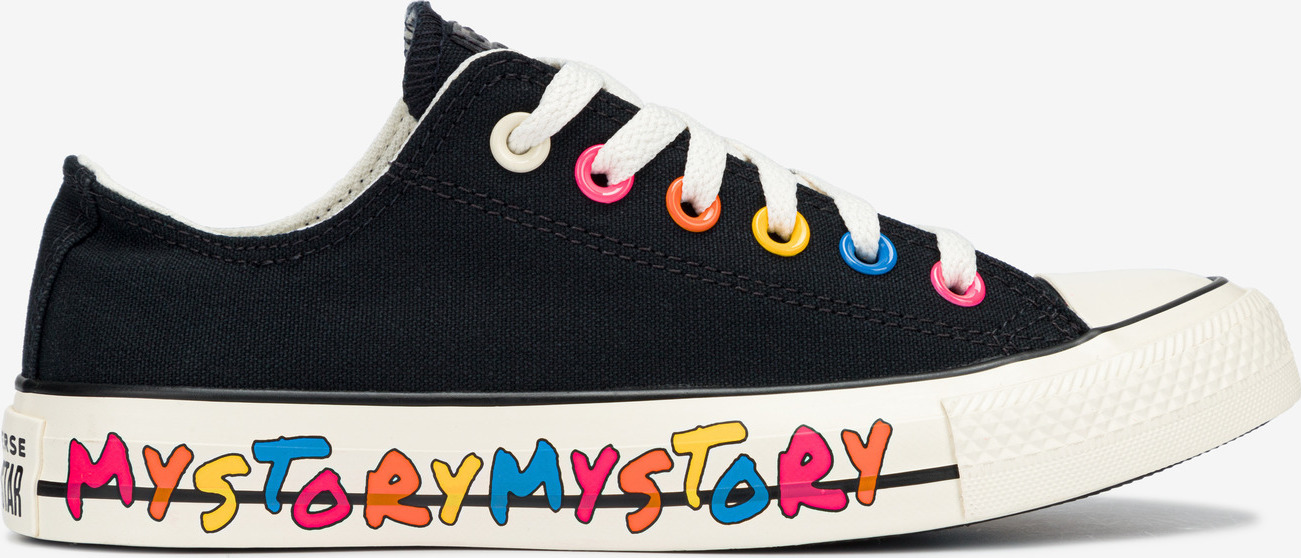 My Story Chuck Taylor All Star Tenisky Converse