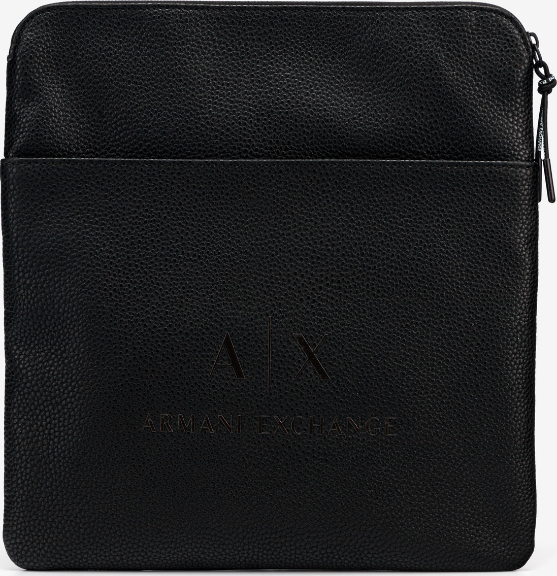Cross body bag Armani Exchange