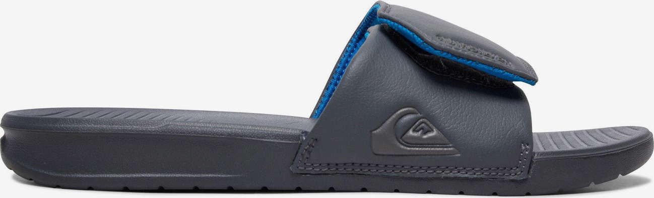 Bright Coast Pantofle Quiksilver
