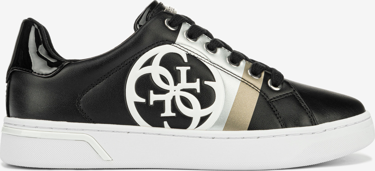 Reata Tenisky Guess