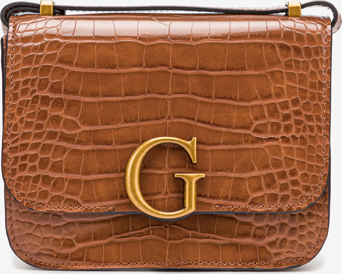 Corily Kabelka Guess