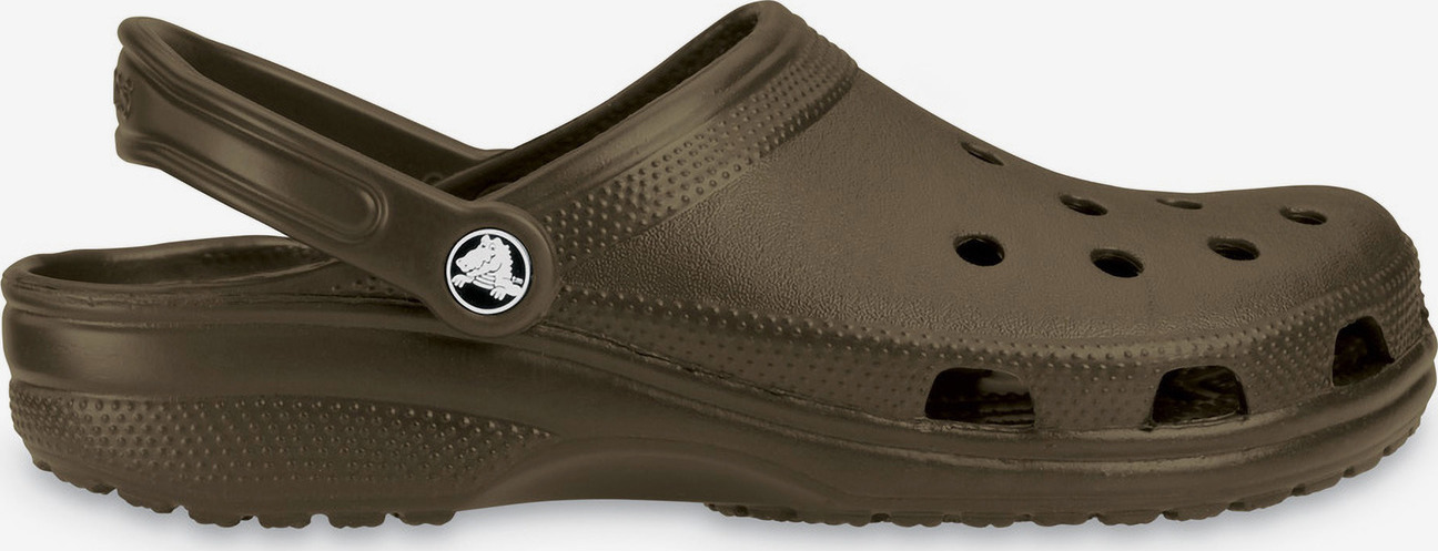 Classic Crocs Crocs