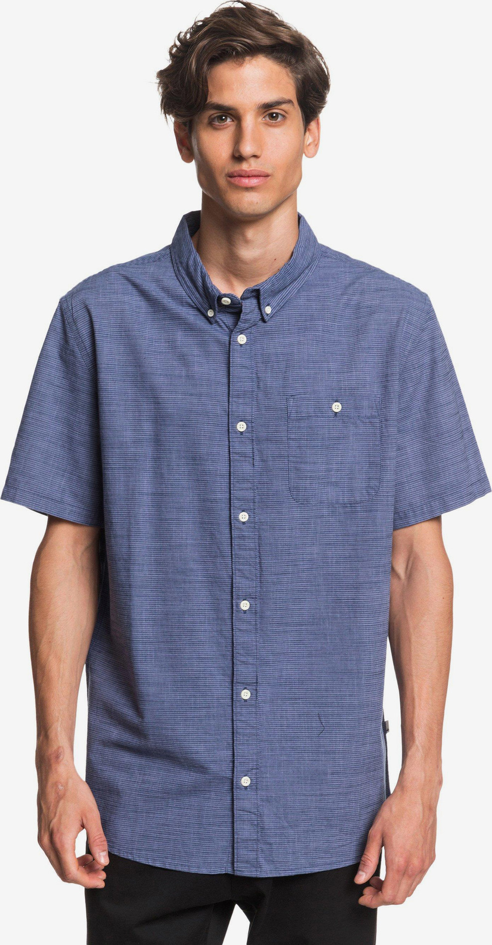 Firefall Košile Quiksilver