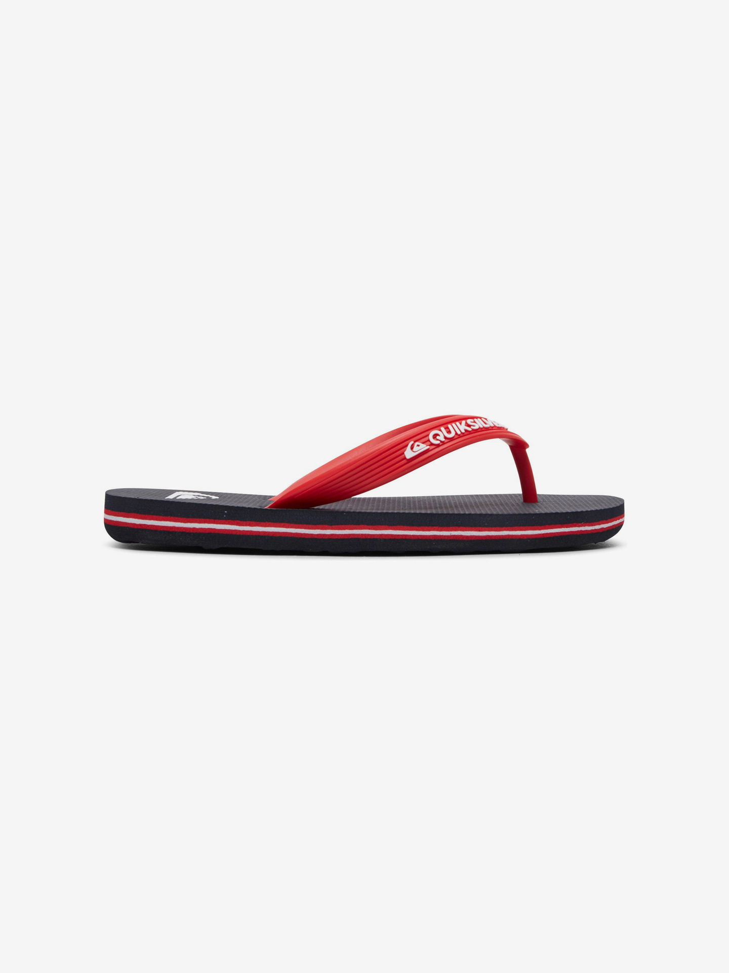 Molokai Žabky dětské Quiksilver