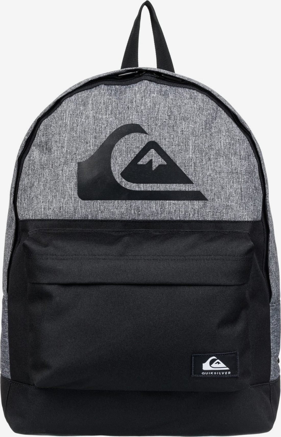 Everyday Batoh Quiksilver
