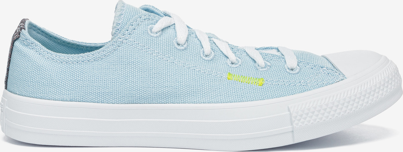 Chuck Taylor All Star OX Tenisky Converse