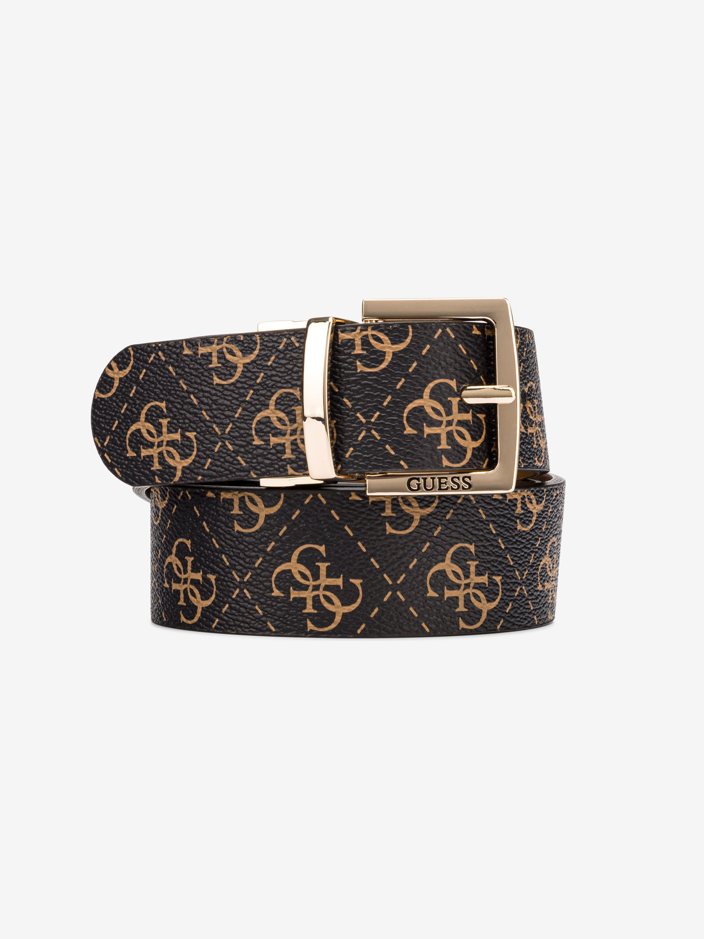 Tyren Pásek Guess
