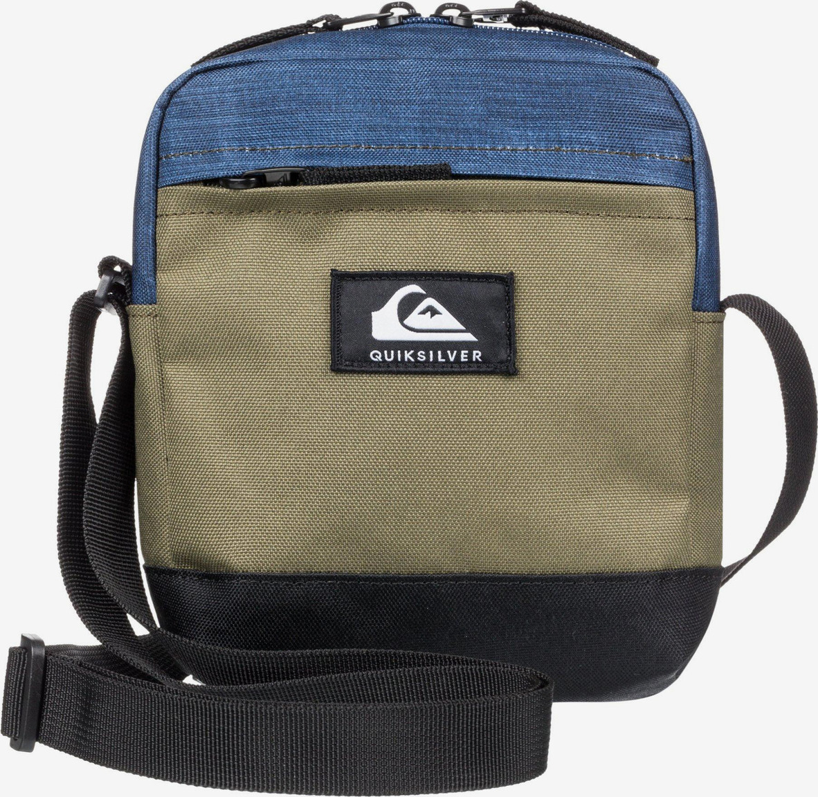 Magicall Cross body bag Quiksilver