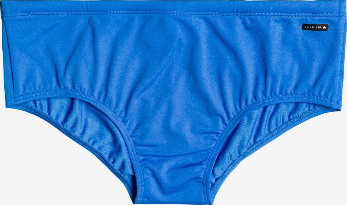 Everyday Brief Plavky Quiksilver