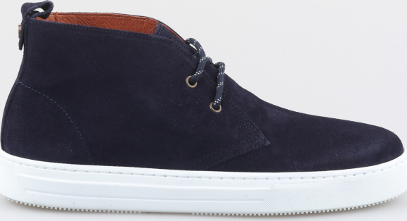 Tenisky Trussardi Jeans