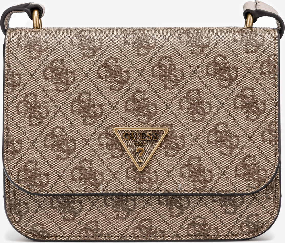Noelle Mini Cross body bag Guess