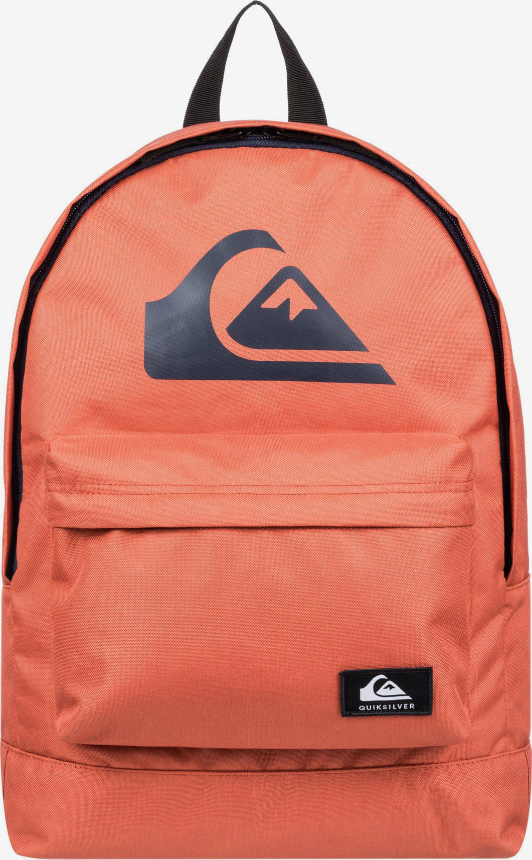 Everyday Batoh Quiksilver