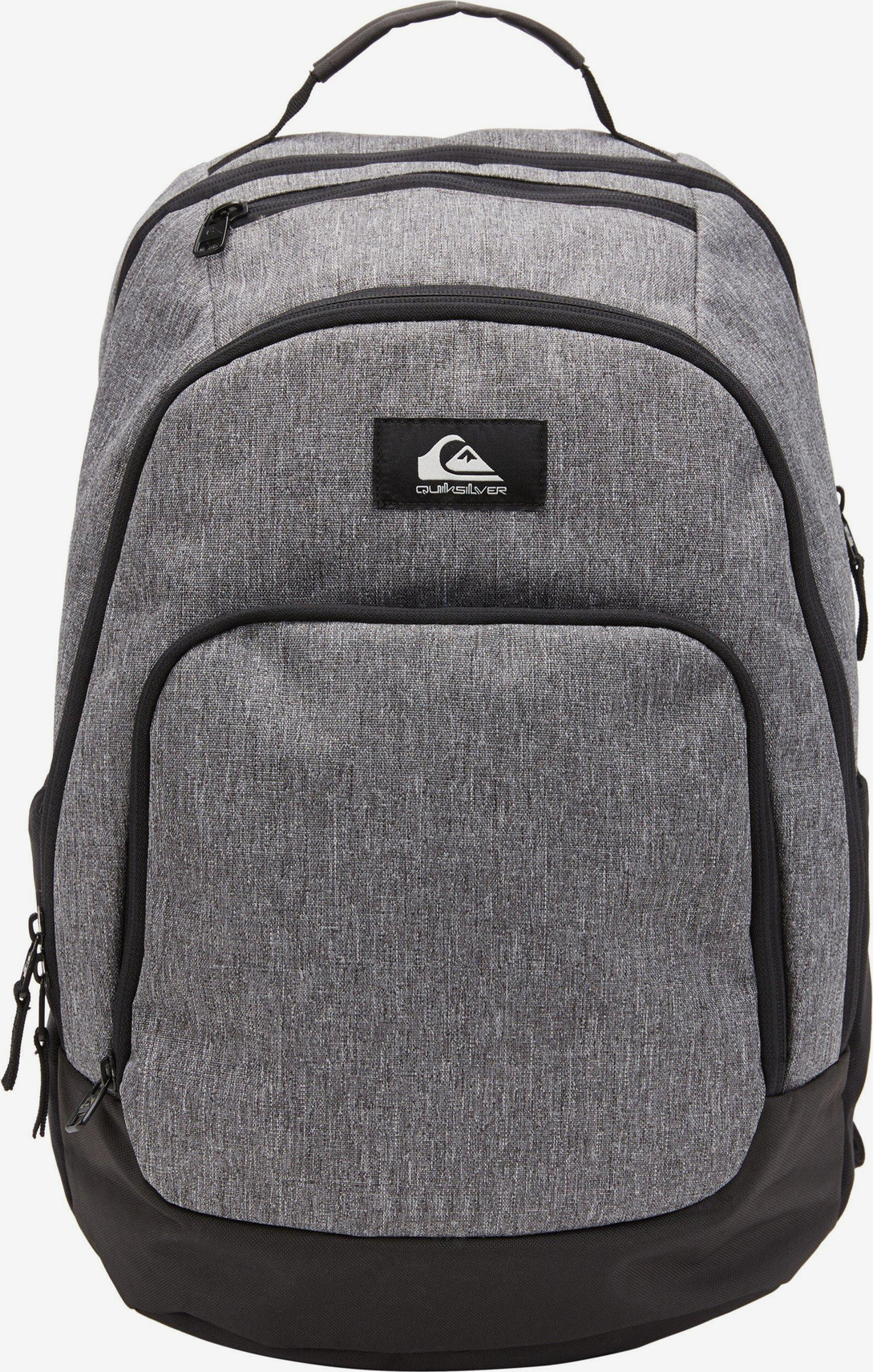 1969 Special Batoh Quiksilver