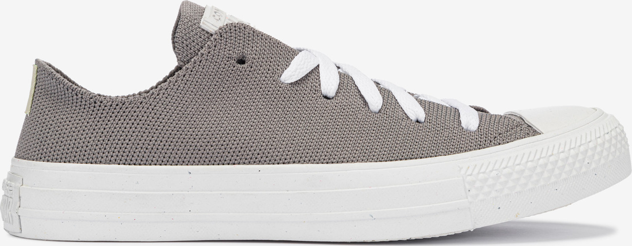 Chuck Taylor All Star Tenisky Converse