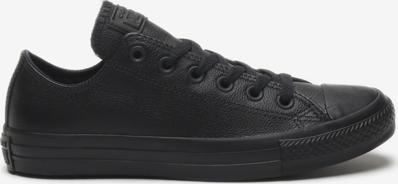 Chuck Taylor All Star Tenisky Converse