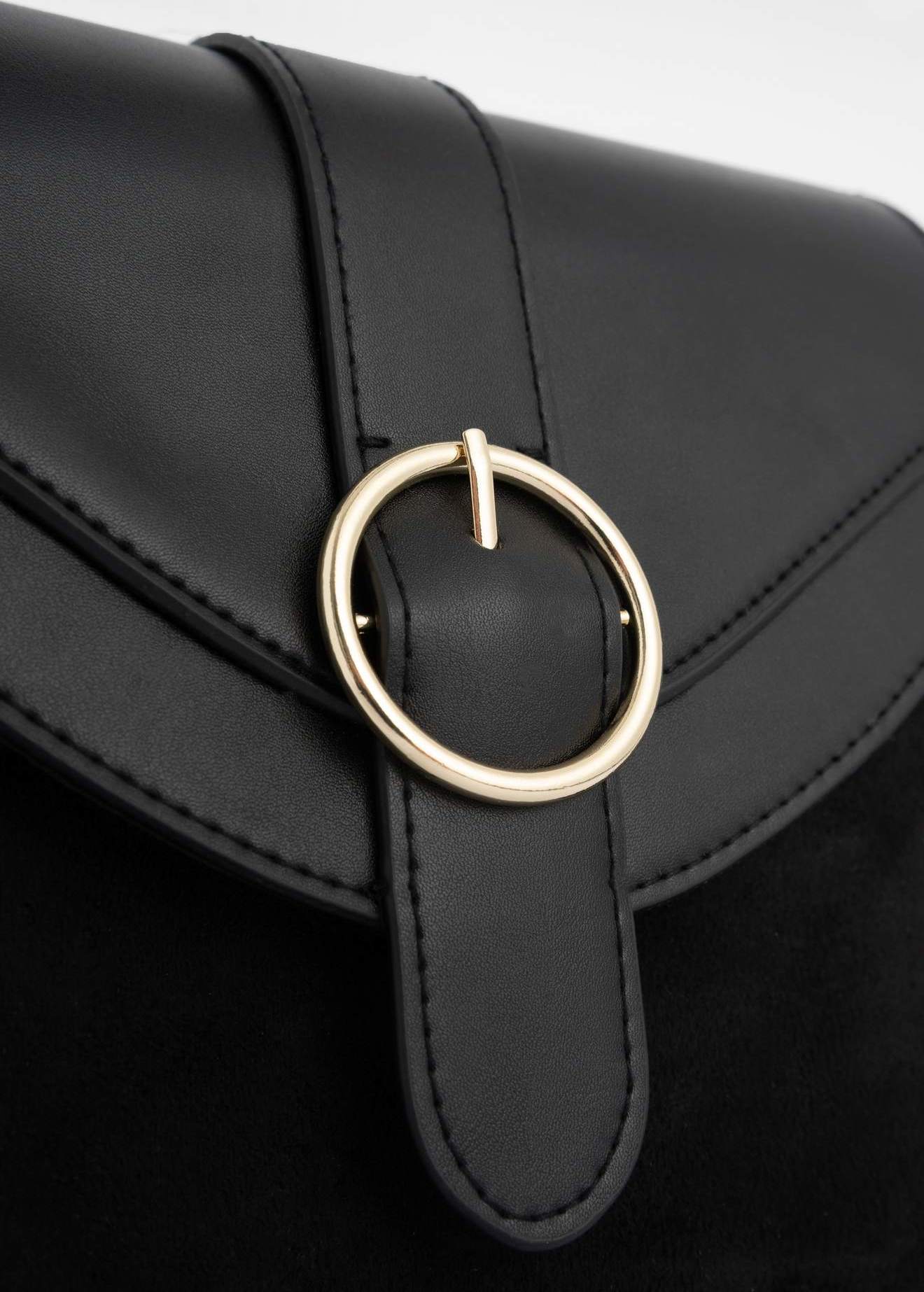 Menší kabelka ORSAY