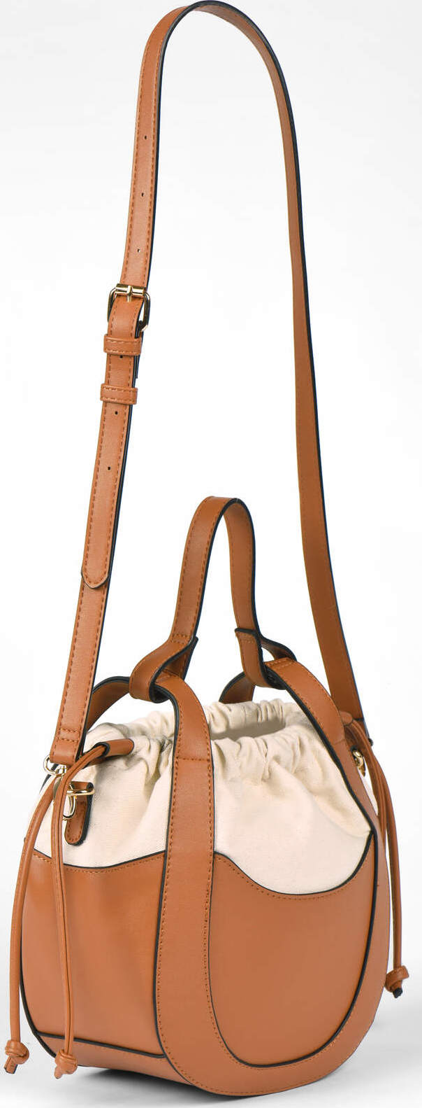 Malá kabelka bucket bag ORSAY