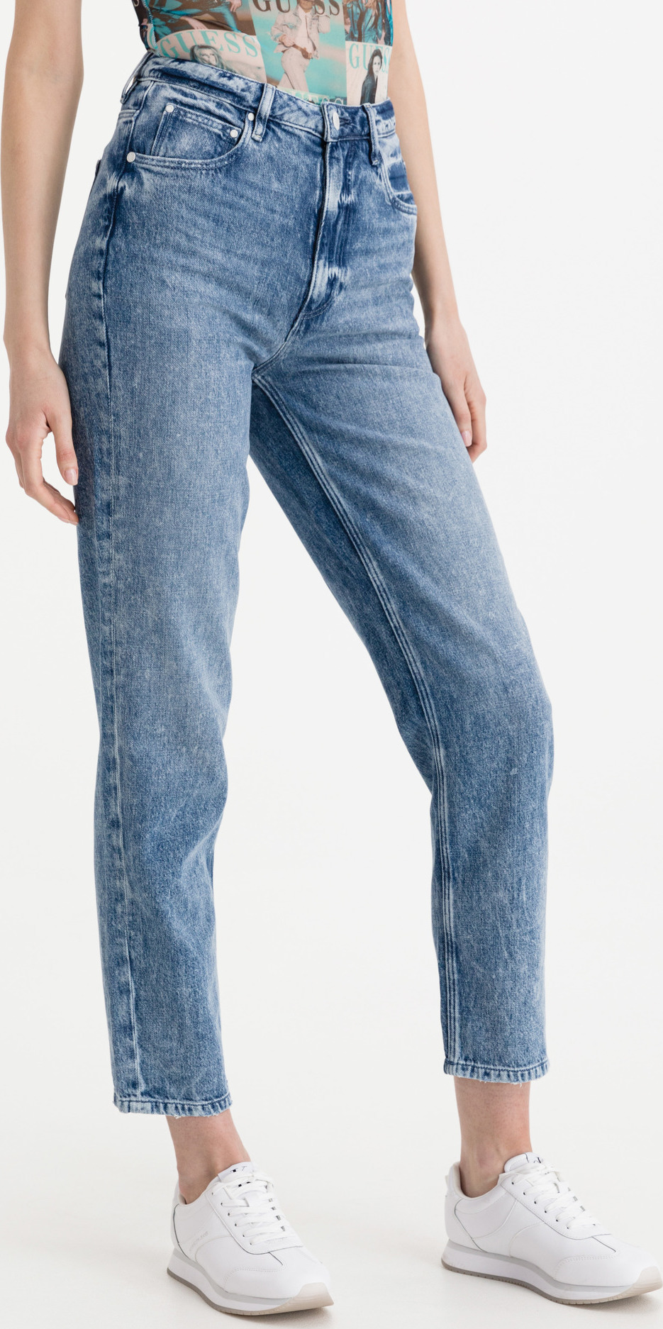Jeans Guess