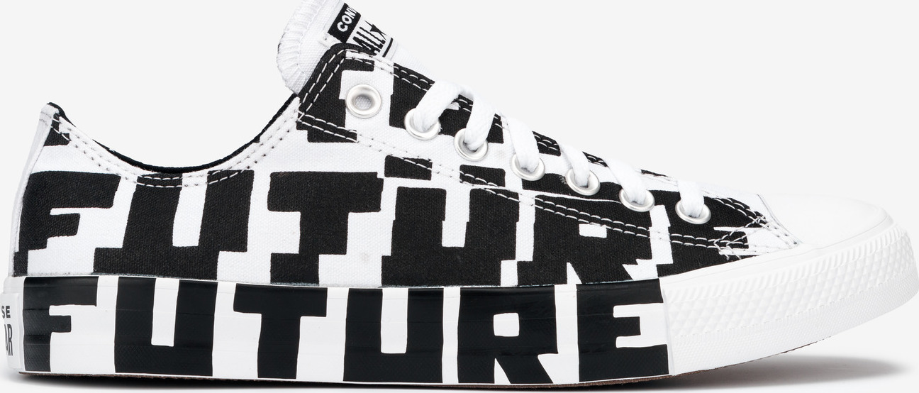 Chuck Taylor All Star OX Tenisky Converse