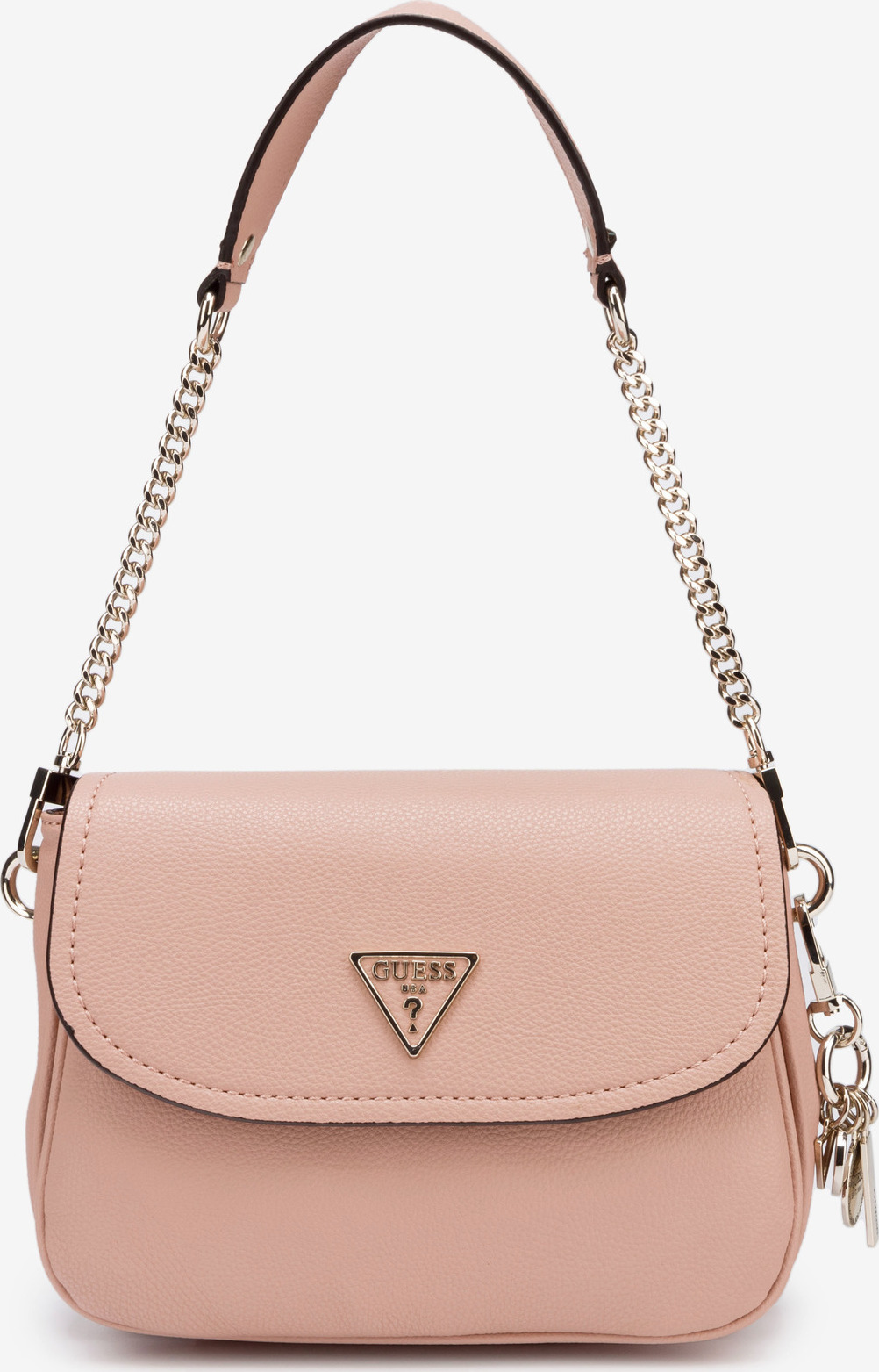 Destiny Kabelka Guess