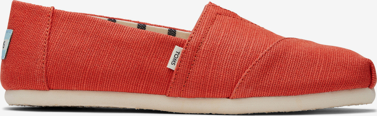 Slip On TOMS