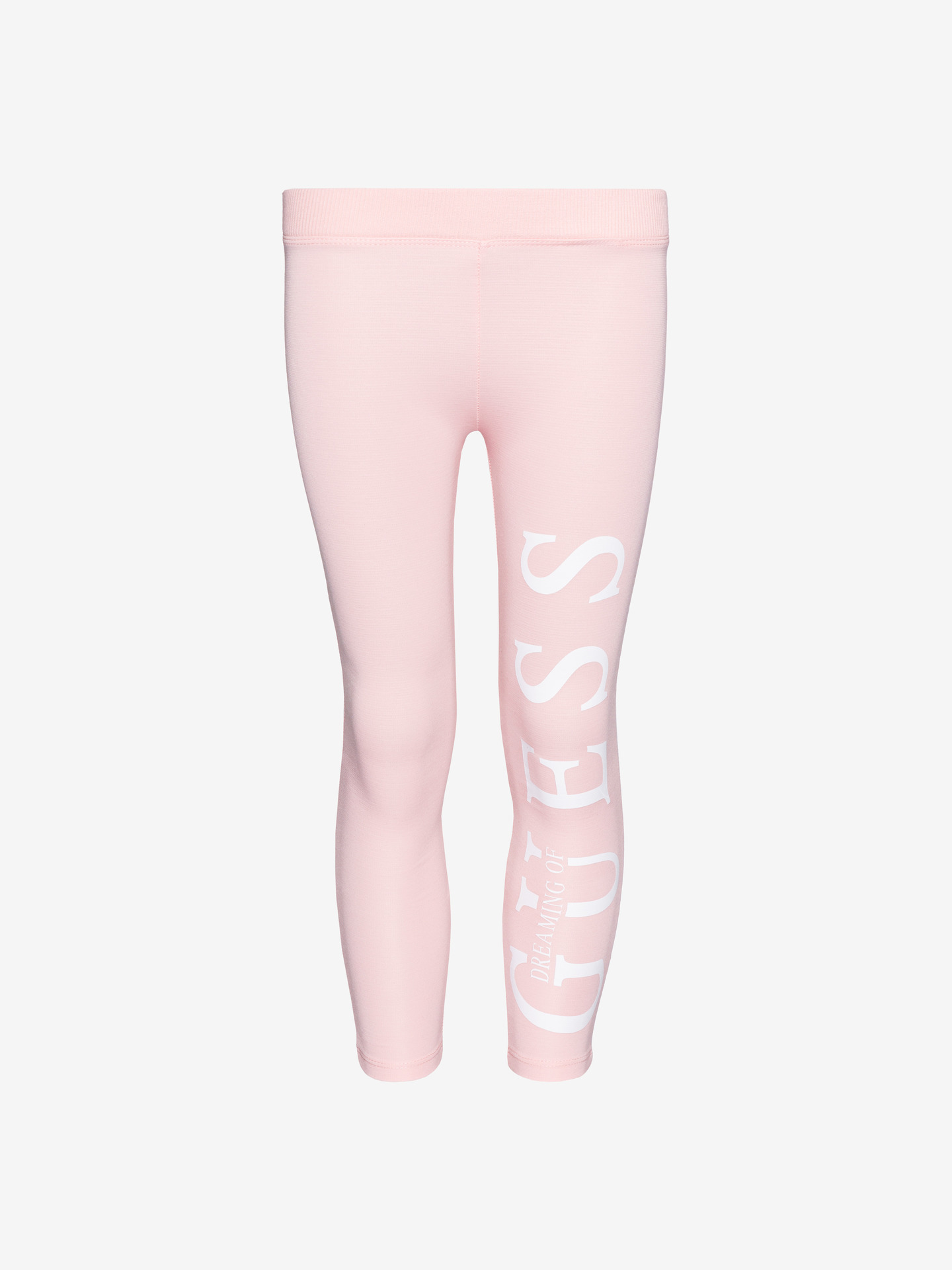 Legíny dětské Guess